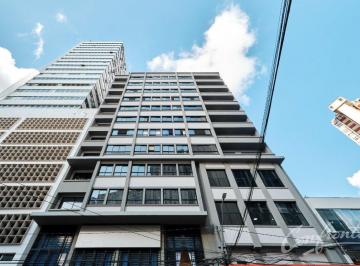 Comercial · Comercial para aluguel - no Centro