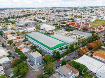 Comercial · Comercial à venda - em Sitio Cercado