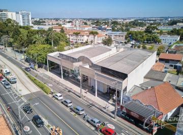 Comercial · Comercial para aluguel - em Novo Mundo