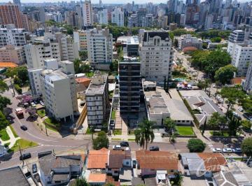 Comercial · Comercial para aluguel - em Batel