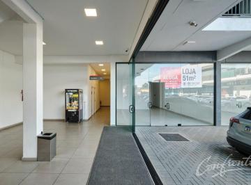 Comercial · Comercial para aluguel - no Centro