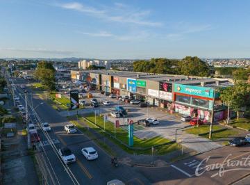 Comercial · Comercial para aluguel - no Bairro Alto