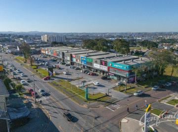 Comercial · Loja Bairro Alto - Rua Alberico Flores Bueno (10)