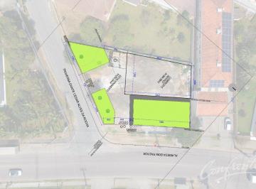 Comercial · Comercial para aluguel - em Ouro Fino