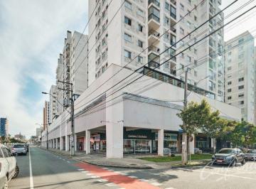 082 · Comercial para aluguel - na Boa Vista