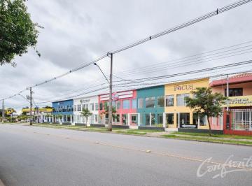 Comercial · Comercial para aluguel - em Santa Felicidade