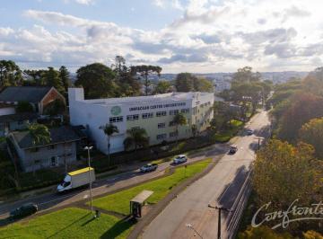Comercial · Comercial para aluguel - em Bacacheri