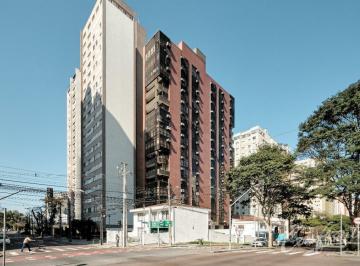 Comercial · Comercial à venda - em Bigorrilho