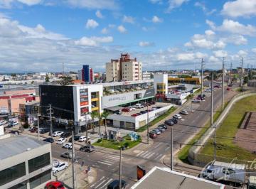 Comercial · Comercial para aluguel - no Centro