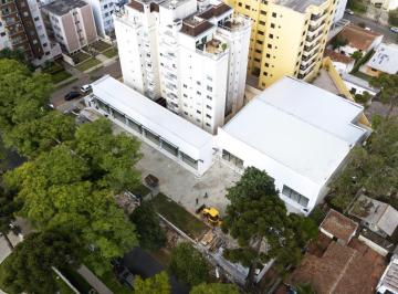Comercial · Comercial para aluguel - na Vila Izabel