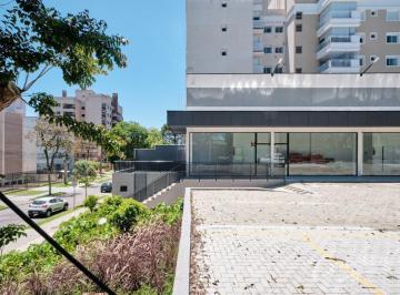 Comercial · Comercial para aluguel - na Vila Izabel