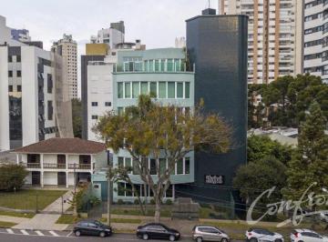 | Foto_migracao | 1 · Comercial para aluguel - em Mossunguê