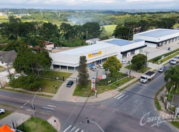 Comercial · Comercial para aluguel - no Campo de Santana
