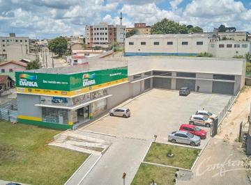 Comercial · Comercial para aluguel - em Santa Terezinha