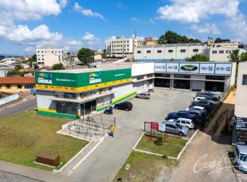 Comercial · Comercial para aluguel - em Santa Terezinha