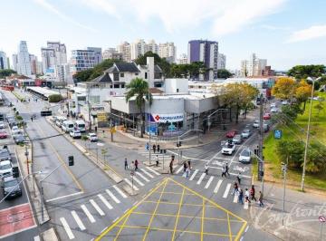 Comercial · Comercial para aluguel - no Portão