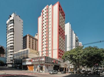 Comercial · Comercial à venda - em Bigorrilho