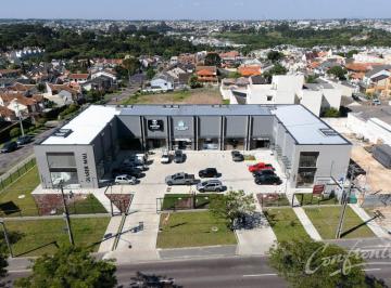 Comercial · Comercial para aluguel - no Atuba