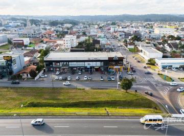Comercial · Comercial para aluguel - no Jardim Paulista