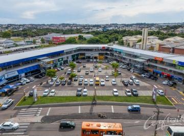 Comercial · Comercial para aluguel - na Fazendinha
