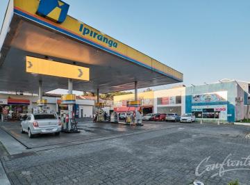 Comercial · Comercial para aluguel - em Xaxim