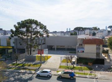 Comercial · Comercial para aluguel - no Seminário