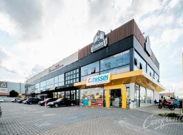 Comercial · Comercial para aluguel - no Jardim Paulista