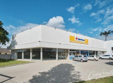 Comercial · Comercial para aluguel - no Campo de Santana