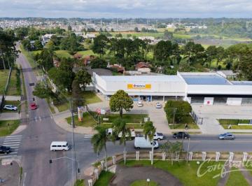 Comercial · Comercial para aluguel - no Campo de Santana
