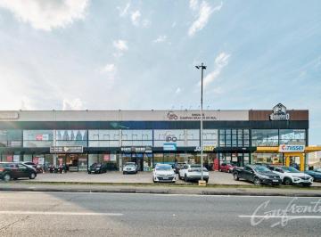Comercial · Comercial para aluguel - no Jardim Paulista
