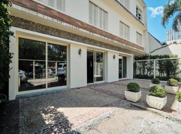 Comercial · Comercial para aluguel - em Cabral