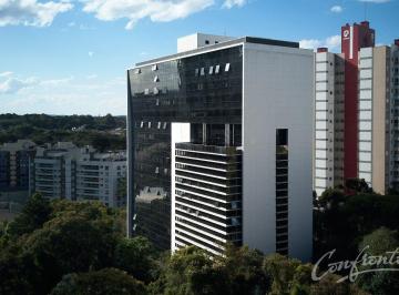Comercial · Comercial para aluguel - em Ecoville