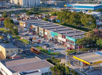 Comercial · Comercial para aluguel - no Bairro Alto