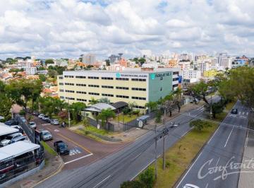 Comercial · Comercial para aluguel - em Rebouças