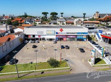 Comercial · Comercial para aluguel - no Portão