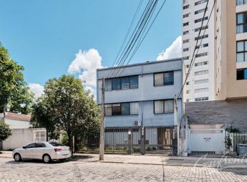 Comercial · Comercial para aluguel - em Batel