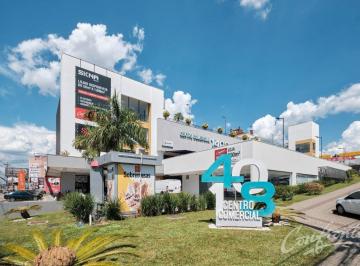 Comercial · Comercial para aluguel - no Centro