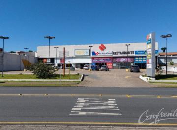 Comercial · Comercial para aluguel - no Portão
