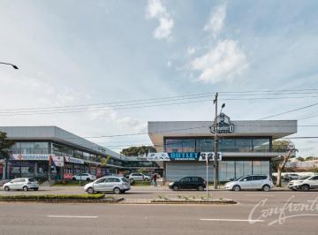 Comercial · Comercial para aluguel - no Centro