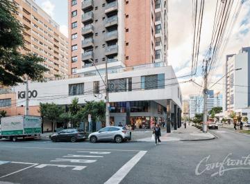 Comercial · Comercial à venda - na Vila Izabel