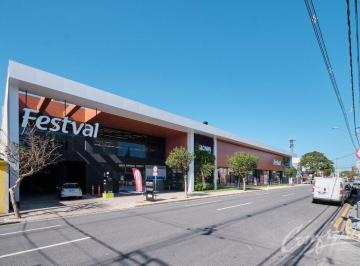 Comercial · Comercial para aluguel - no Centro