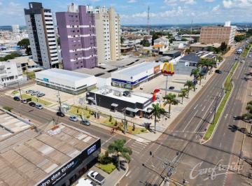 Comercial · Comercial para aluguel - no Centro