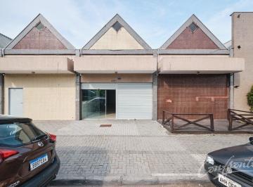 Comercial · Comercial para aluguel - em Uberaba
