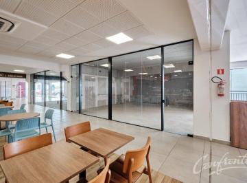 Comercial · Comercial para aluguel - no Centro