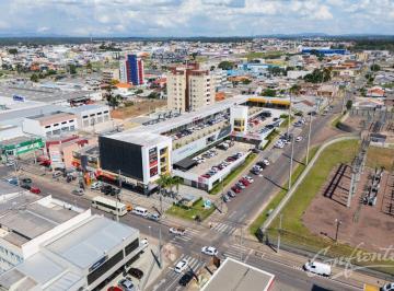 Comercial · Comercial para aluguel - no Centro