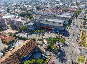 Comercial · Comercial para aluguel - em Novo Mundo