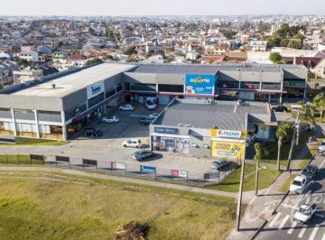 | Foto_migracao | 1 · Comercial para aluguel - em Cajuru