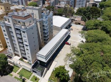 Comercial · Comercial para aluguel - na Vila Izabel