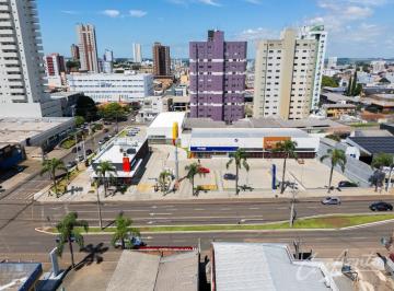 Comercial · Comercial para aluguel - no Centro