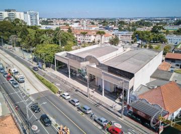 Comercial · Comercial para aluguel - em Novo Mundo